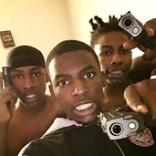 Stream Queen Lala music