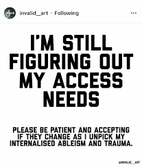 Sign up for the fatherly newsletter to get original articles and expert advice about parenting, fitness, gear, and more in your inbox every day. 2 30 Spoon Theory What It Is How I Use It The Tending Year