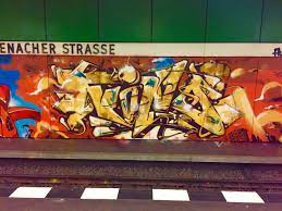 Looking to watch holo no graffiti anime for free? Fino Eisennacher Strasse Berlin Strasse Berlin