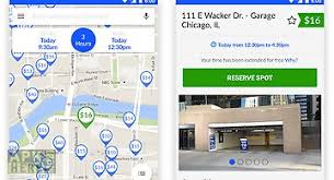 Here are the best parking apps for android! Parking Panda For Android Free Download At Apk Here Store Apktidy Com