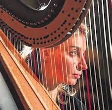 Von der Hochblüte zur Durststrecke