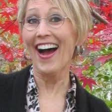 Kris Blair's Instagram, Twitter & Facebook