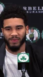 Its That Guy Whoever Mover Is Gay