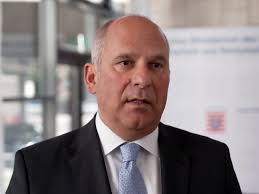 Bad Nauheim News: Aktuelle Nachrichten im Überblick