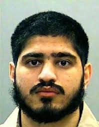 Edison police arrest convicted Jersey City killer for handgun, heroin  possession