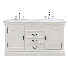 romance solid top double vanity vanities bathroom small bathroom vanities french provincial bathroom vanity vanity