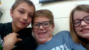 Michael Thomas White Obituary August 31, 2025