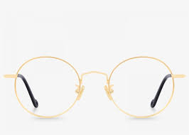 You can do everything in these glasses, you are incredibly cool! Liam Gold Gold Glasses Png Transparent Png 1800x1200 Free Download On Nicepng