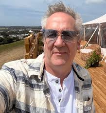 Magreth Kelvin Gerald.