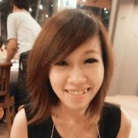 20+ "Kym Ng" profiles