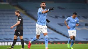 Glad fc porto is in a playoff with juventus. Porto Vs Man City Odds Prediction Lines Spread Date And Prediction For Champions League Match