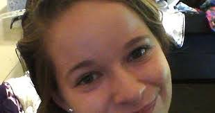 Melinda Griffith's Instagram, Twitter & Facebook