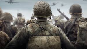 16 are 6v6 maps and four are 2v2. Call Of Duty Vanguard Is Coming To Current And Next Gen Consoles With A Setting Fans Know And Love Vgc