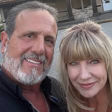 The Knee Deep Band is set to bring their feel-good tunes to the Gulfside  Pavilion stage this Tuesday! With genres ranging from rock & soul to  country & funk — there's something