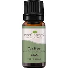 Relationship with supplier and distiller. The 10 Best Organic Essential Oils Of 2021