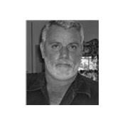 Search George Bowen Obituaries and Funeral Services