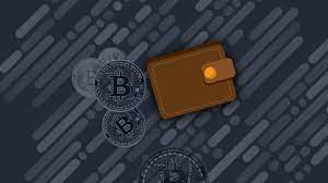 It allows the instant transaction, which saves the time What Is A Cryptocurrency Wallet