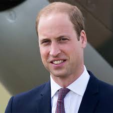 Prince william at gala dinner at houghton hall in june 2016. How Tall Is Prince William Height Of Prince William Celeb Heights