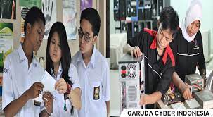 Check spelling or type a new query. Bukti Kalau Anak Smk Lebih Keren Daripada Anak Sma