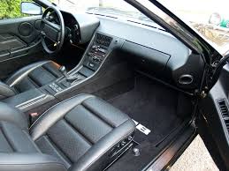 Porsche 928 S4 Wheels Google Search Porsche 928 Porsche Car Interior