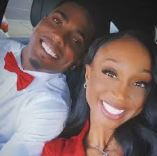 Ray Quiñones, secretario del DRD, no descarta aspirar a la presidencia del  Comité Olímpico de Puerto Rico: “Yo nunca me cierro puertas”