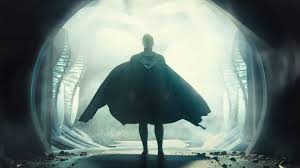 This zack snyder's justice league article contains spoilers. Zack Snyder S Justice League Is Finished Director Confirms Gamesradar