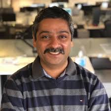 desaip01 (Pathik Desai) · GitHub