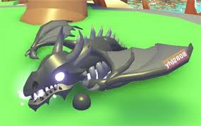 Mikedevil71 has just redeemed 3 pets! Adopt Me Shadow Dragon Code 2021 Shadow Dragon Roblox Kesho Wazo Adopt Me In Roblox Codes Nikitao Ooze