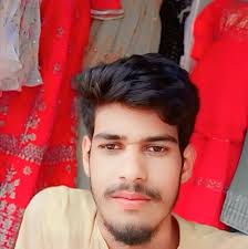 Profile for MD Naushad Mohammed Mohammed