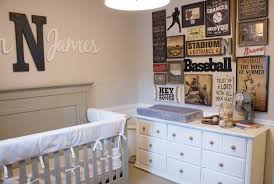 See more baby nursery themes for your project. Baseball Nursery Decor Cheap Buy Online