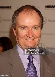 131 George Broadbent Photos & High Res Pictures
