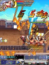 We would like to show you a description here but the site won't allow us. Game Java Indophoneboy