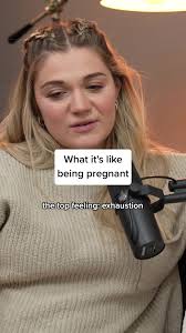 Have you listened to EP 14 of the podcast? (available