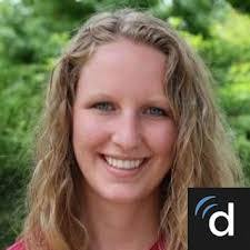 Rachel Devries's Instagram, Twitter & Facebook