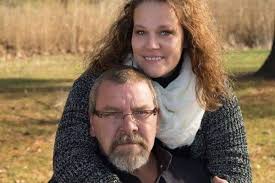 Fundraiser for Michelle Deyo by Melissa Schell : Let's show Michelle some  Love