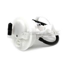 A wide variety of oem fuel filter options are available to you, such as type, car fitment. Genuine Honda Fuel Filter Integra Type R Dc5 From Genuine Honda From Only 37 39 Tegiwa Imports