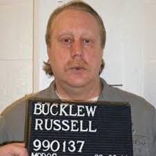 Five ways the supreme court transformed campaign finance. Us Supreme Court Rules Inmate Has No Right To Painless Death Bbc News