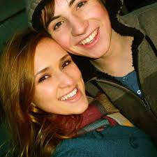 Michelle Holodnak and Michael Kiley's Wedding Website