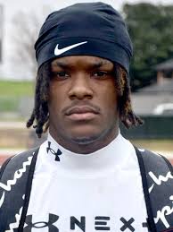 Sacramento State 2027 Running Back Prospects