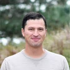 Tony Stec's Instagram, Twitter & Facebook