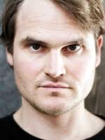 Weselna Polka (2010)