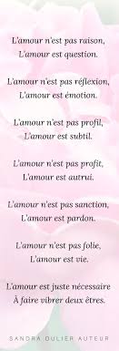 Epingle Sur Citation