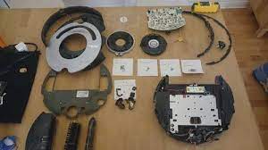 Curbside pickup · everyday low prices · savings spotlights Revolutionary Irobot Roomba 770 Repair Bintulu Heaneyevan10 Over Blog Com