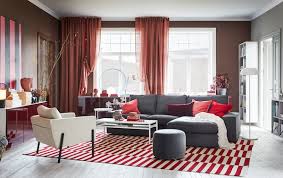 We did not find results for: Idea Inspirasi Ikea