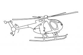 Gambar mewarnai mobil molen untuk anak paud dan tk, gambar mewarnai terbaru 2016, gambar mewarnai, aneka gambar mewarnai, sketsa gambar, mobil, buah, binatang, kartun, kereta api. Halaman Pewarna Helikopter Dicetak Percuma Untuk Kanak Kanak Pelbagai Jun 2021