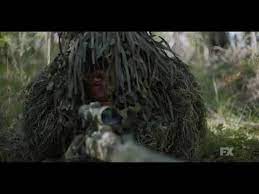 Pin On The Craze Collective