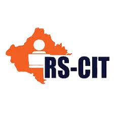Here, we focus on creating india's massive network of backhaul retail outlets to ultimately enable every indian to effortlessly benefit from financial comprehension. Rkcl Rscit Course In Jaipur Perfect Computer Classes