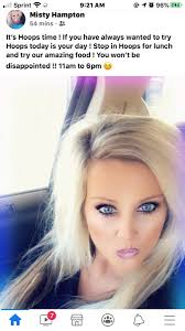 misty hampton (@mistyha87999170)