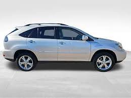 Image result for Millenium Silver 2008 RX