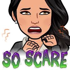 Does anyone have recommendations